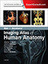 weir -abrahams-imaging-atlas-of-human-anatomy-books